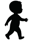 toddler_edited.png