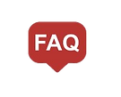 faq 1_edited.png
