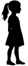 schooler_edited.png
