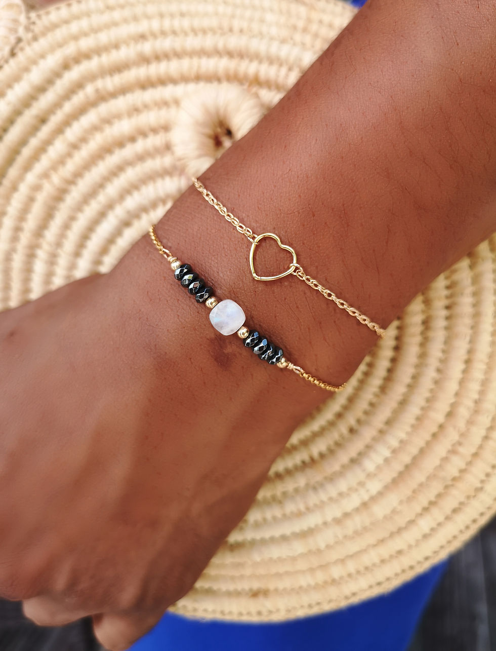 Miniature : Bracelet MAFATU