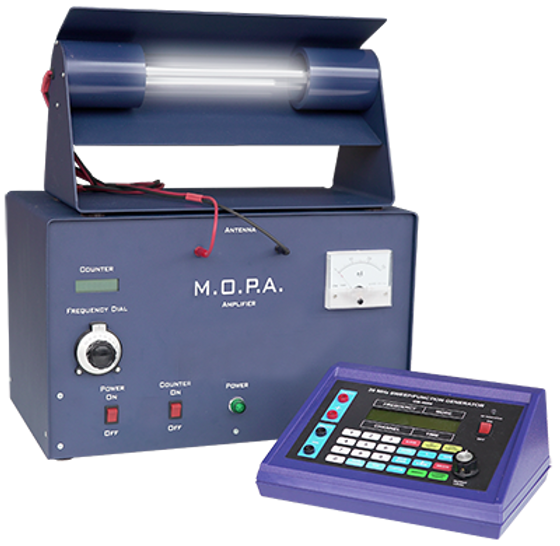 GB4000 MOPA 332.png