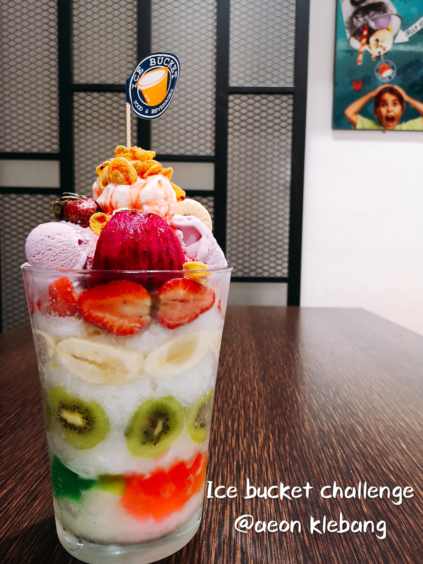 patio coolers home depot