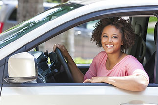 Woman Happy Driving.jpeg