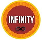 550465-removebg-preview (1)_edited.png