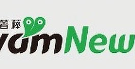 108素養導向正夯　TWMC協會與新民高中再創新火花