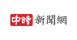 世界數學團體錦標賽 北新國中獲金、銀、銅牌肯定
