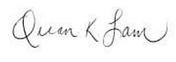 Quan K Lam Signature.png