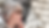 名称未設定のデザイン (2).png