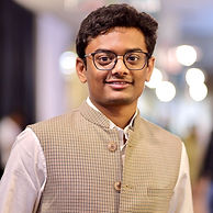 Jainam.jpeg