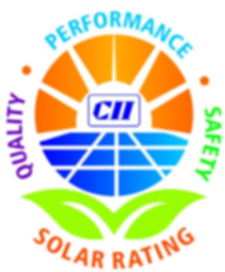 CII.jpg