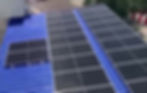 35 kW Guntur