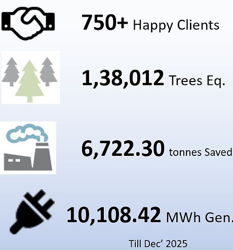 Stats_Jan26_edited.jpg