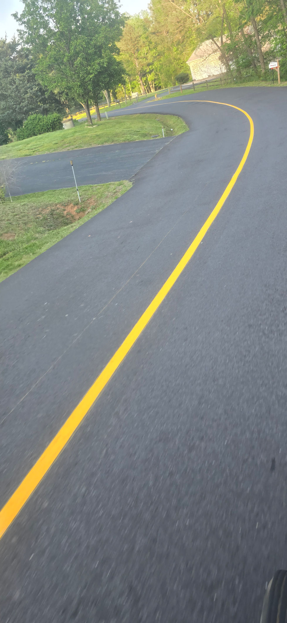 20250429_185601.jpg