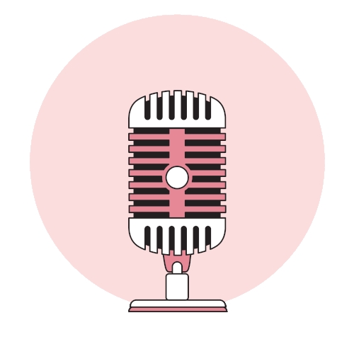 Mic.gif