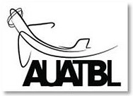 Autre logo