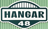 Hangar48.jpg