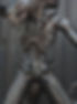 alien 3.jpg