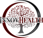 Logo-InnovHealth PNG.png