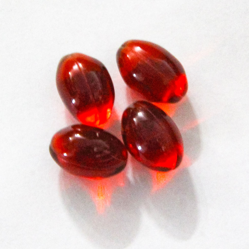 サムネイル： グッドフェイス™ クリルＥＸ 1040mg （120粒）
