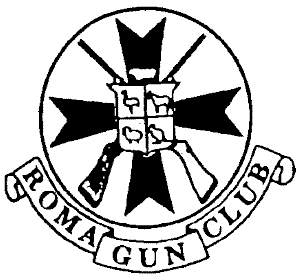 logo.gif