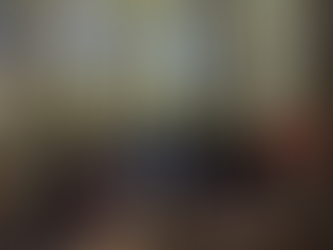 Nature Explorers Contribute to Plans for Abbey Nature Preserve