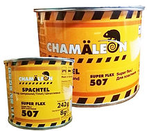 masilla plasticos.JPG