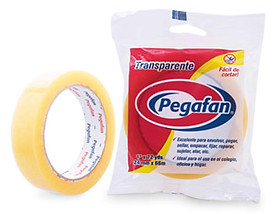 Pegafan-CLEAR 740 C.jpg