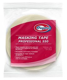 MASKING-ROJA-1-600x600 550.jpg