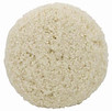 presta_white_wool.jpg