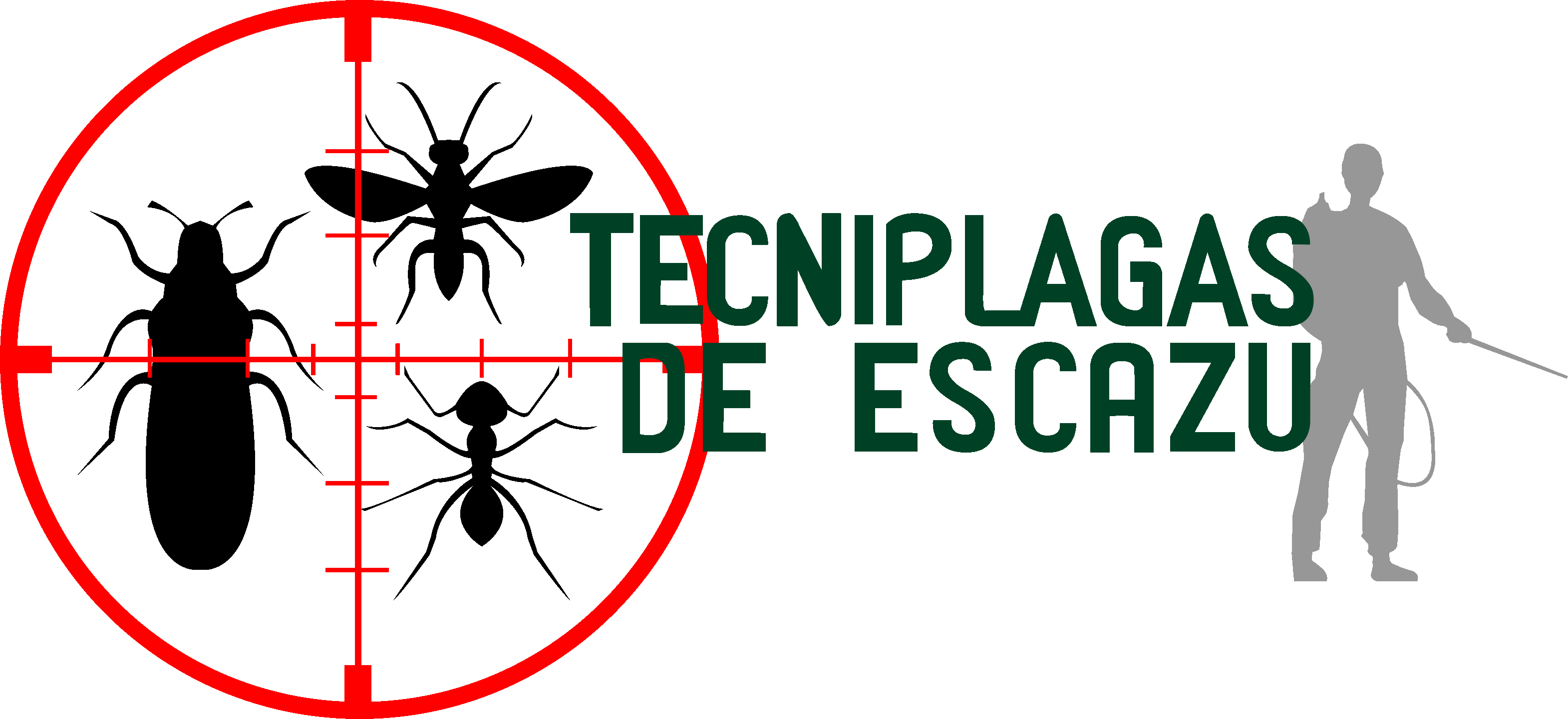 LOGO TECNIPLAGAS VECTORES.gif