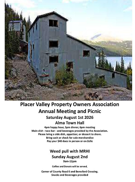 pvpoa_annual_mtg_Aug01_2026_Flyer_2.jpg