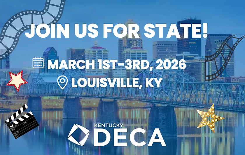 website scdc join us.png