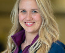 1 Verena UCD photo-2_edited.jpg