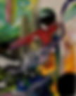 fullsizeoutput_1f38.jpeg