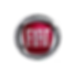 Fiat.png