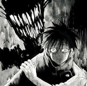 DXVI - New Jazz Stash kit 2k23