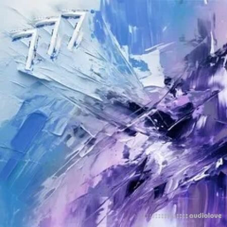 LeTurtle - 777 (Drill Kit)