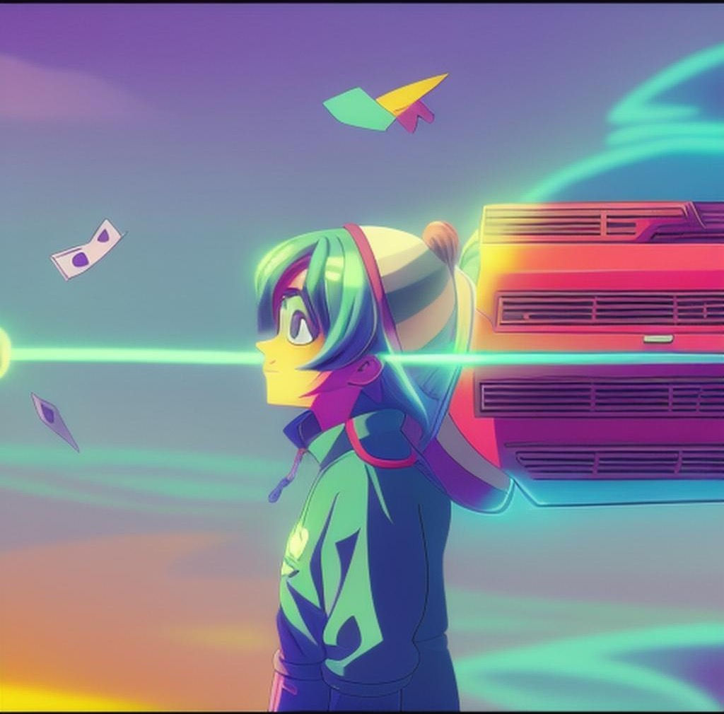 @TASHINY @HARDYSEASON @OMG1RIZZY @WHITEPRINCESLAYER - Synthesis Serum Bank