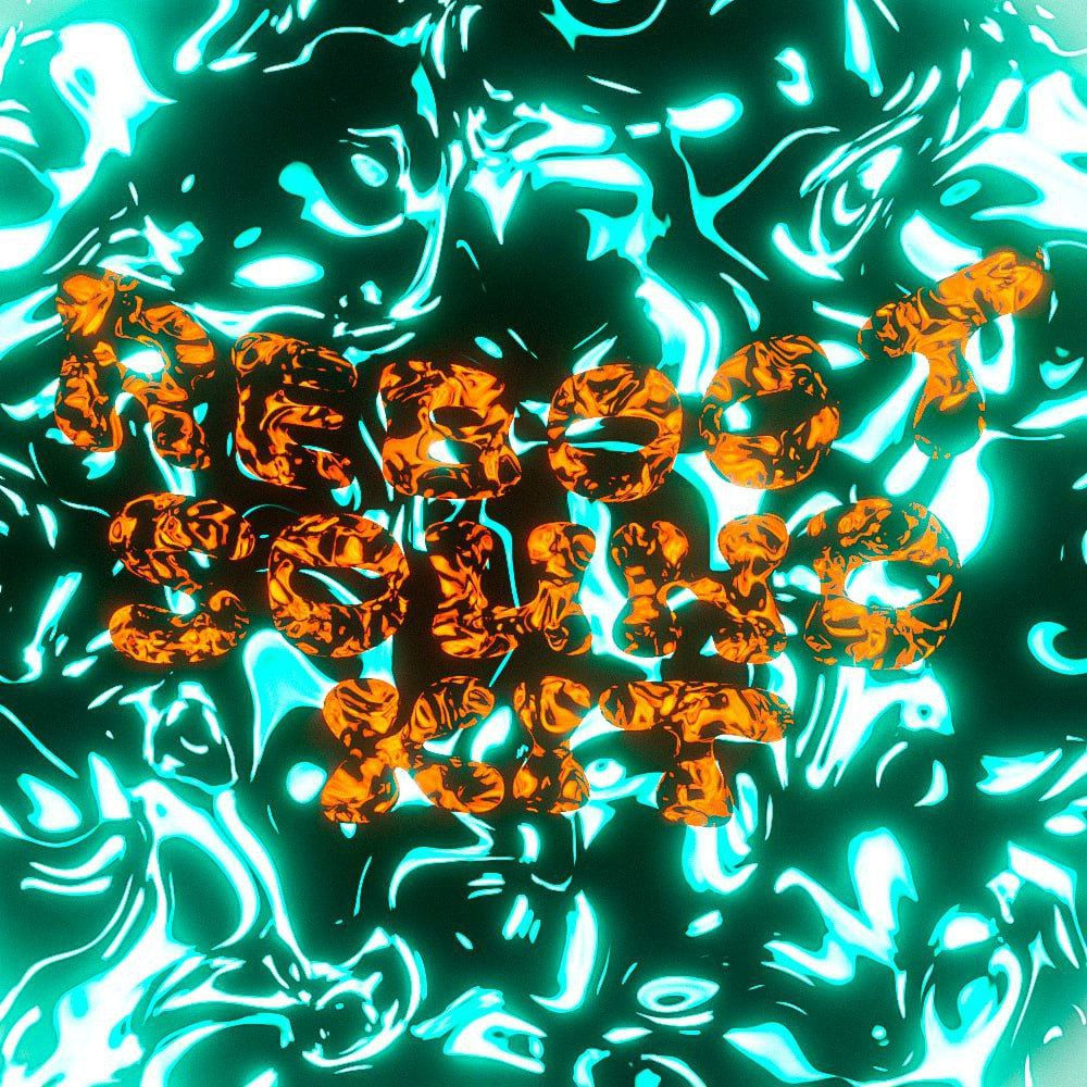 Ykeanik - Reboot Sound Kit