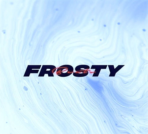 @ഫ്രോസ്റ്റി ബീറ്റ്സ് - പ്ലേഗ്