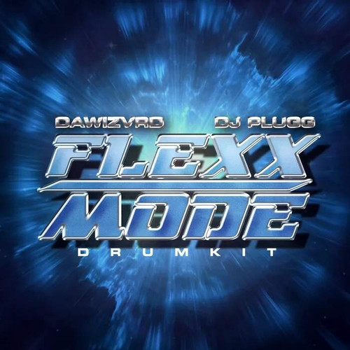 Dawizvrd Dj Plugg Flexxmode Drum Kit Sosouthernsoundkits