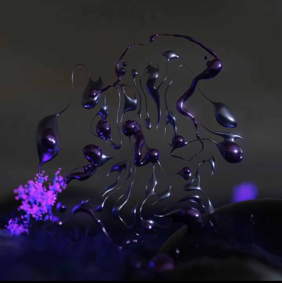 KEYON KEYMAJOR - Coding Files V1