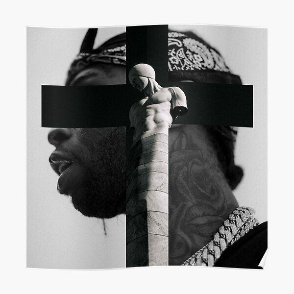 Ederede agbụrụ Pop anwụrụ ọkụ &amp; olu (Oge a na-aku ọkụ)