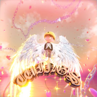 Wintfye Wings Rnb Drum Kit Sosouthernsoundkits