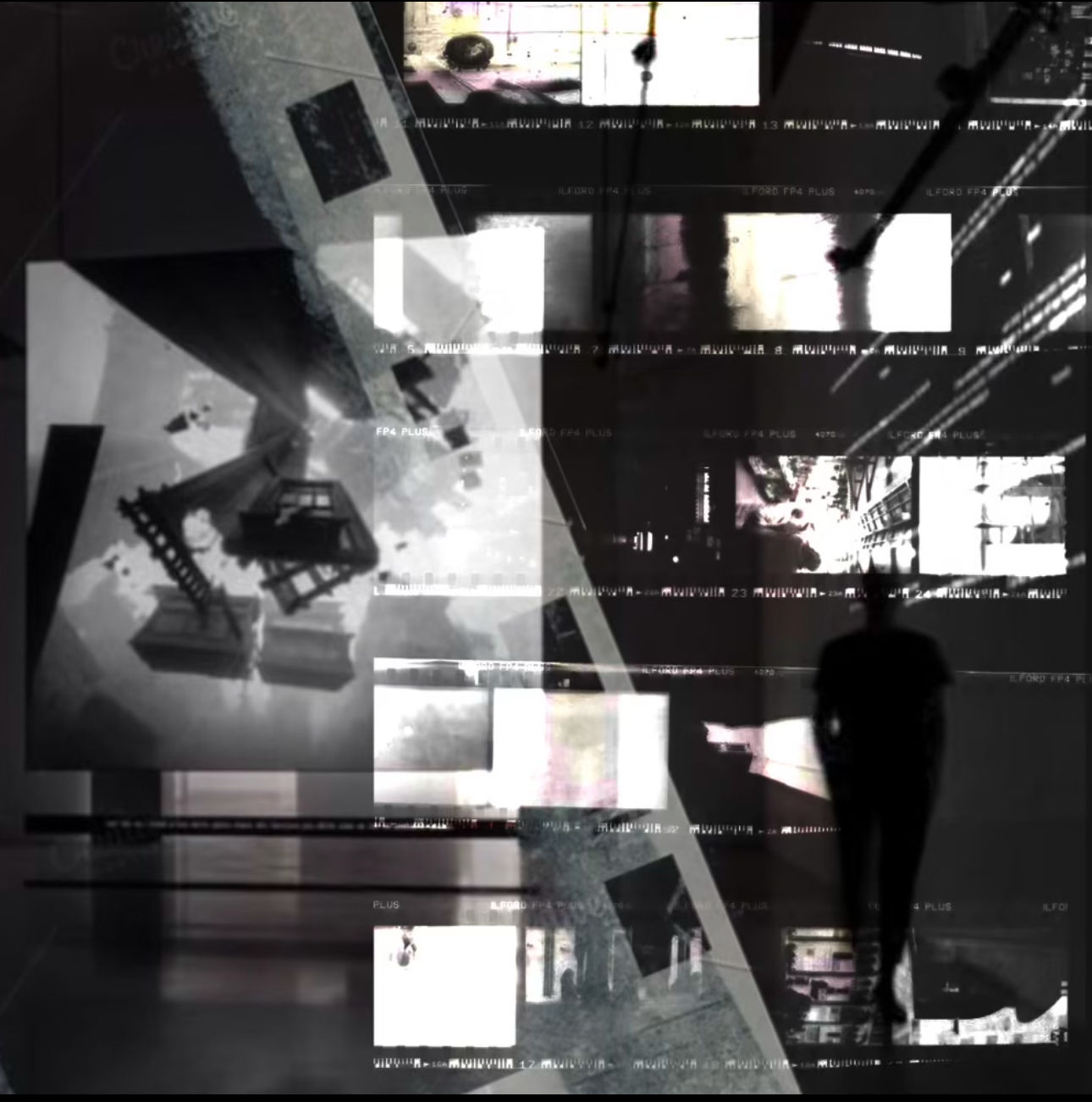 1cinematrix - Altruism Essentials Kit (DELUXE)