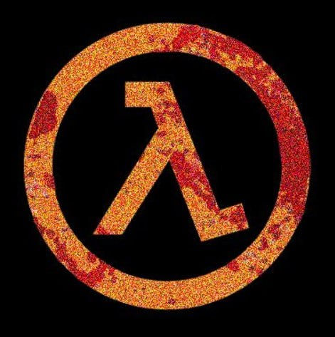 N1T3AN - PHONK KIT COLLECTION