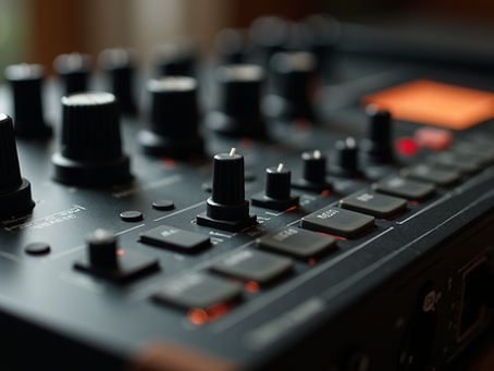 Find the Best Phonk Drum Kits Online