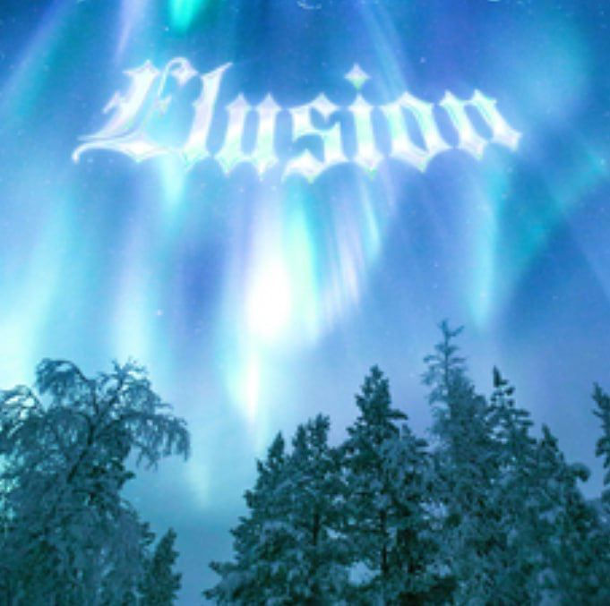 Rossgossage - Elusion Drum Kit