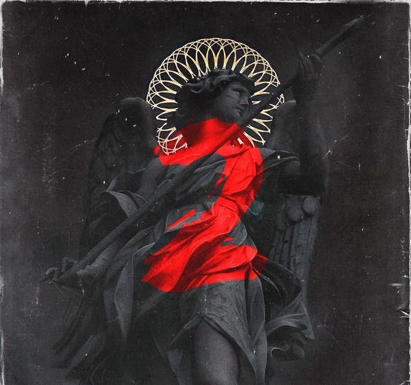 Devil - Drill Sample Pack Vol. 2