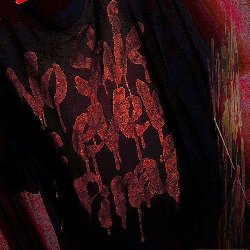 Genezy - Gen6 Stash Kit V2